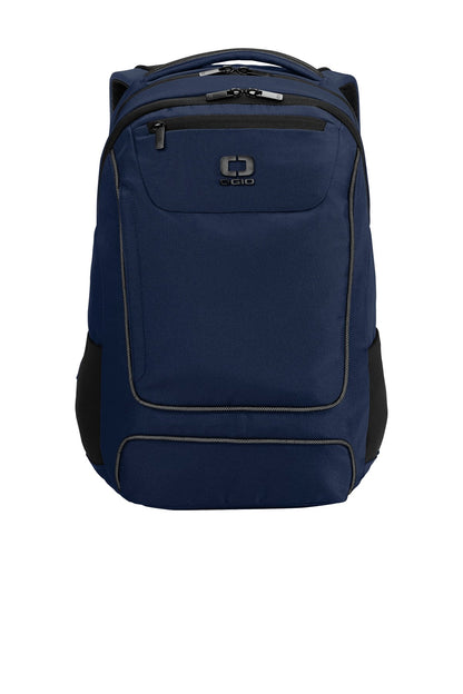 Range Pack