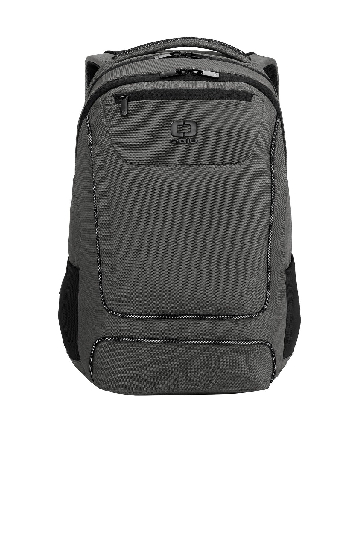 Range Pack