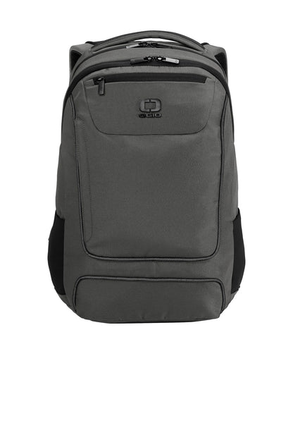 Range Pack
