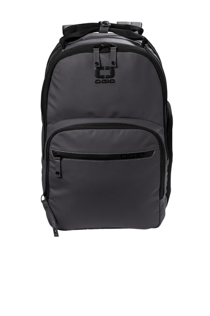 Commuter Transfer Pack