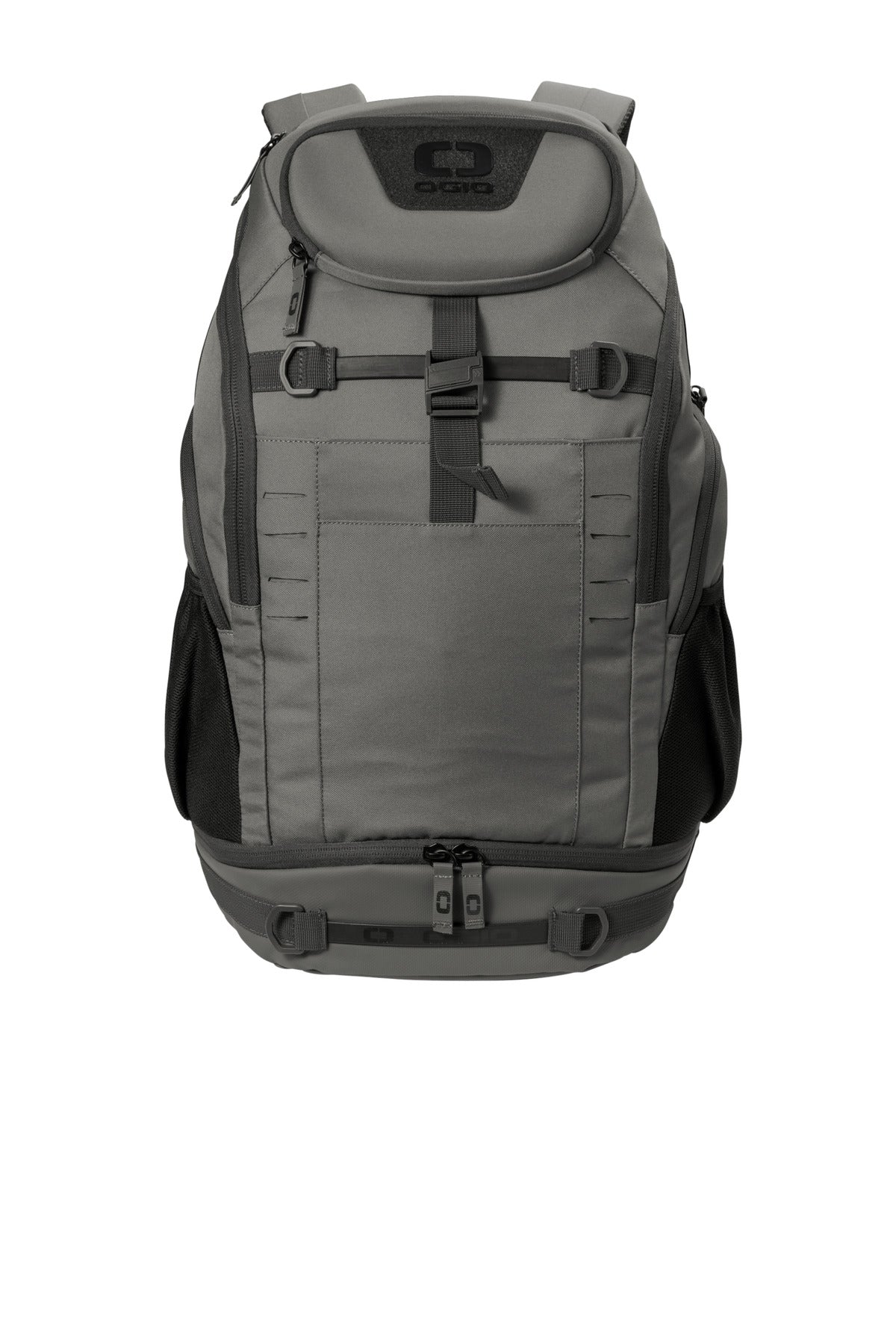 Utilitarian Pack