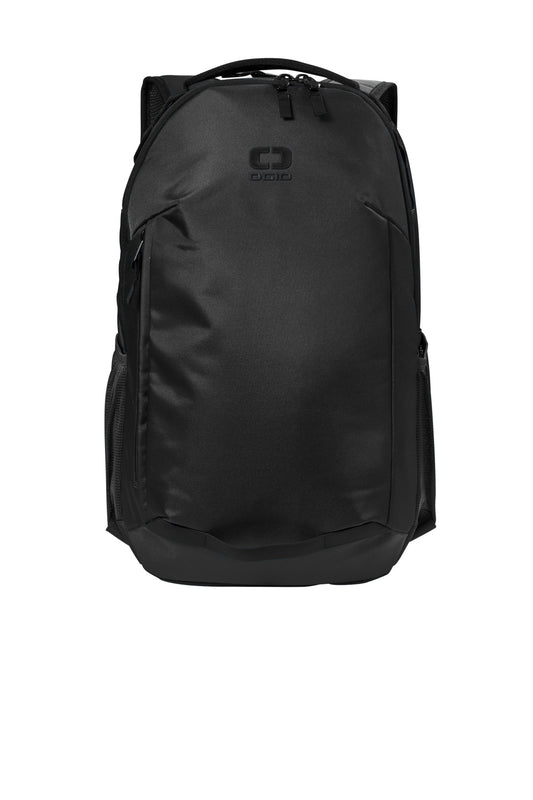 Transfer Pack