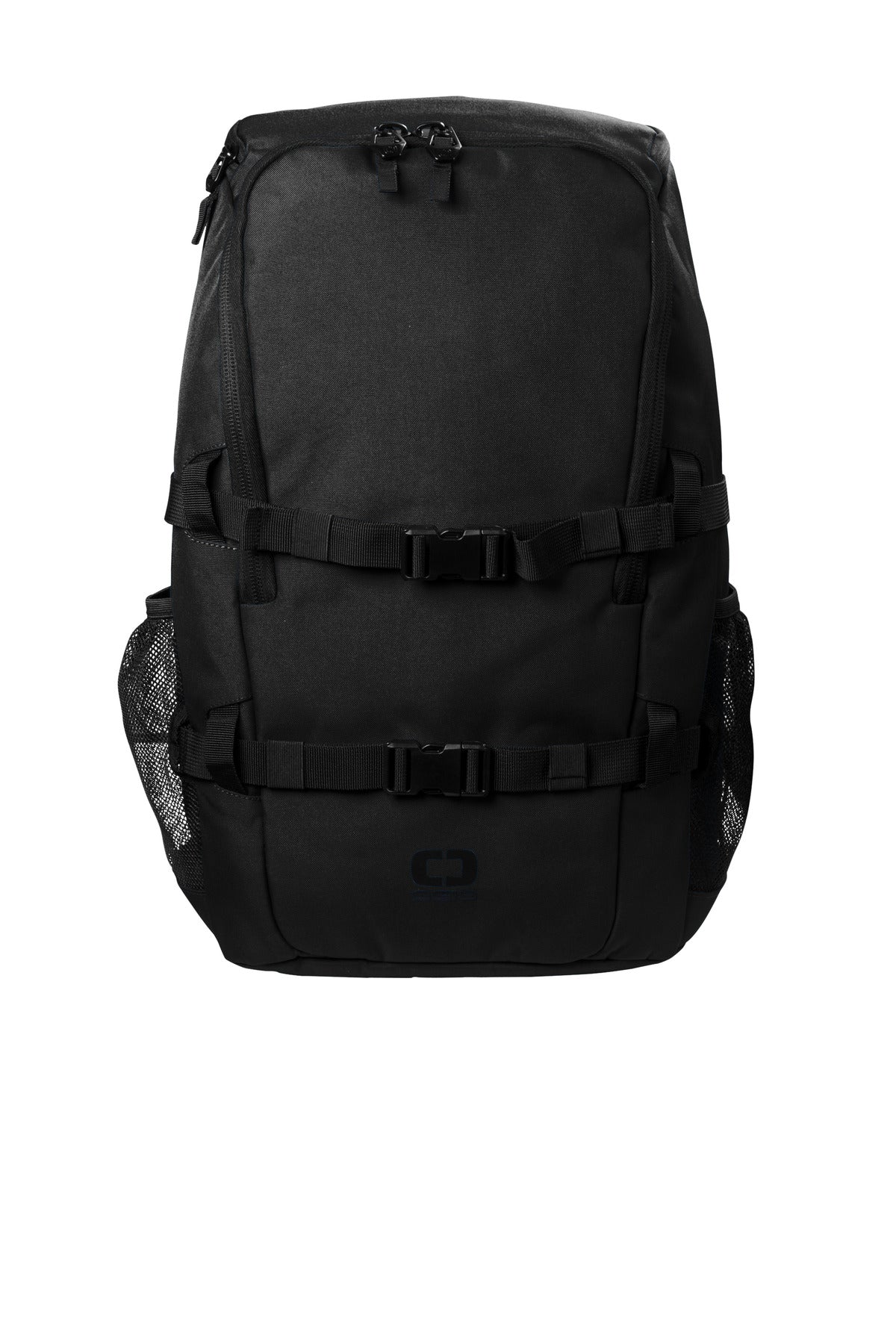 Street Pack