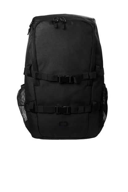 Street Pack