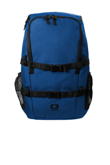 Street Pack