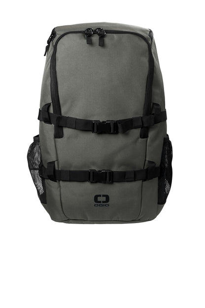 Street Pack