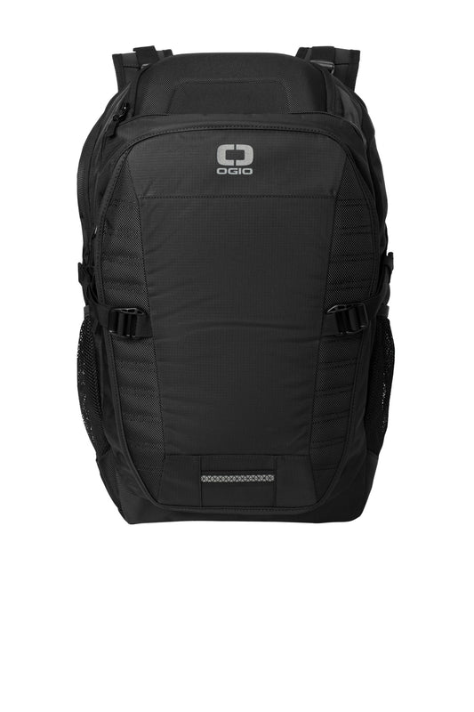 Motion X-Over Pack