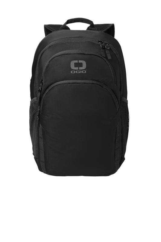 Forge Pack