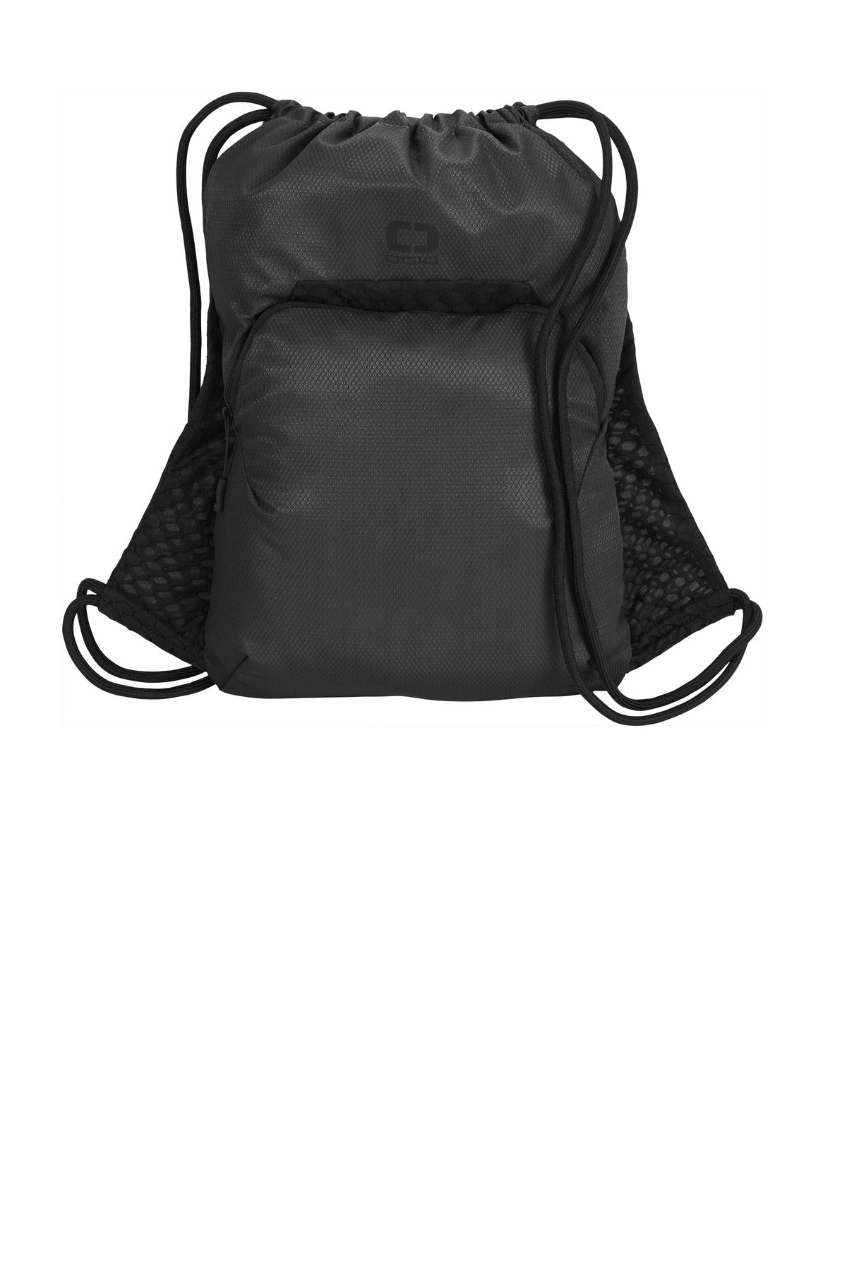 Boundary Cinch Pack