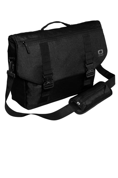 Command Messenger
