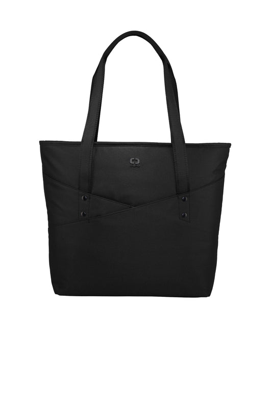 Downtown Tote
