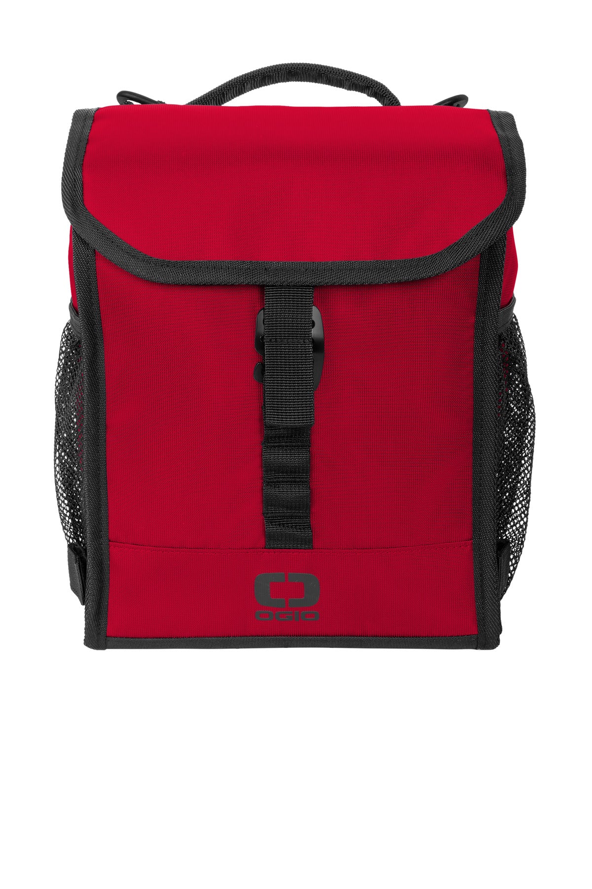 Sprint Lunch Cooler