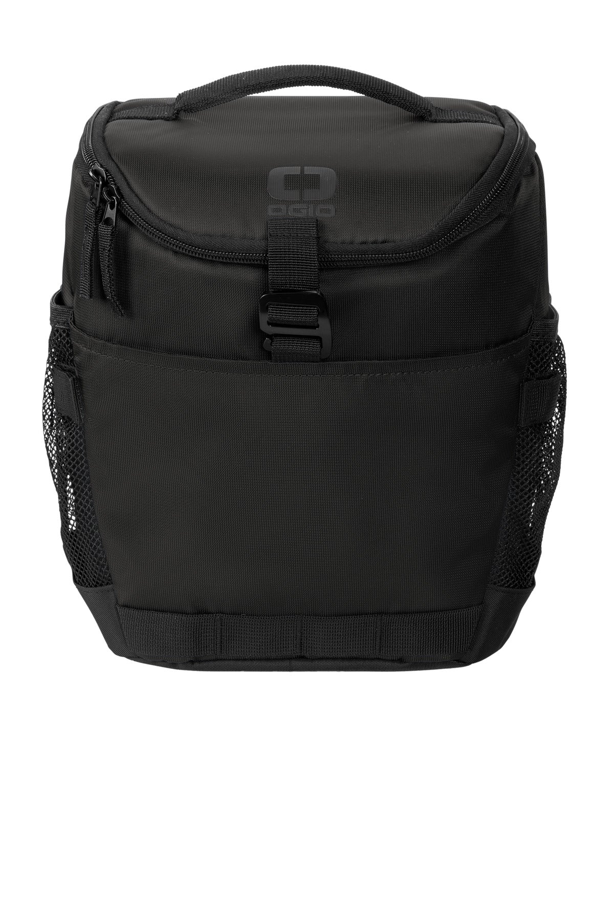 Sprint 12-Pack Cooler