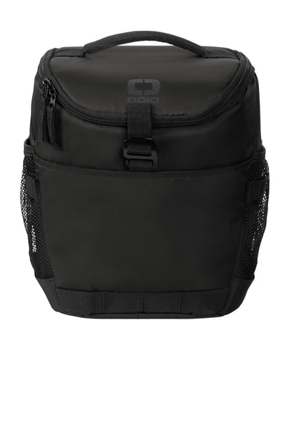 Sprint 12-Pack Cooler
