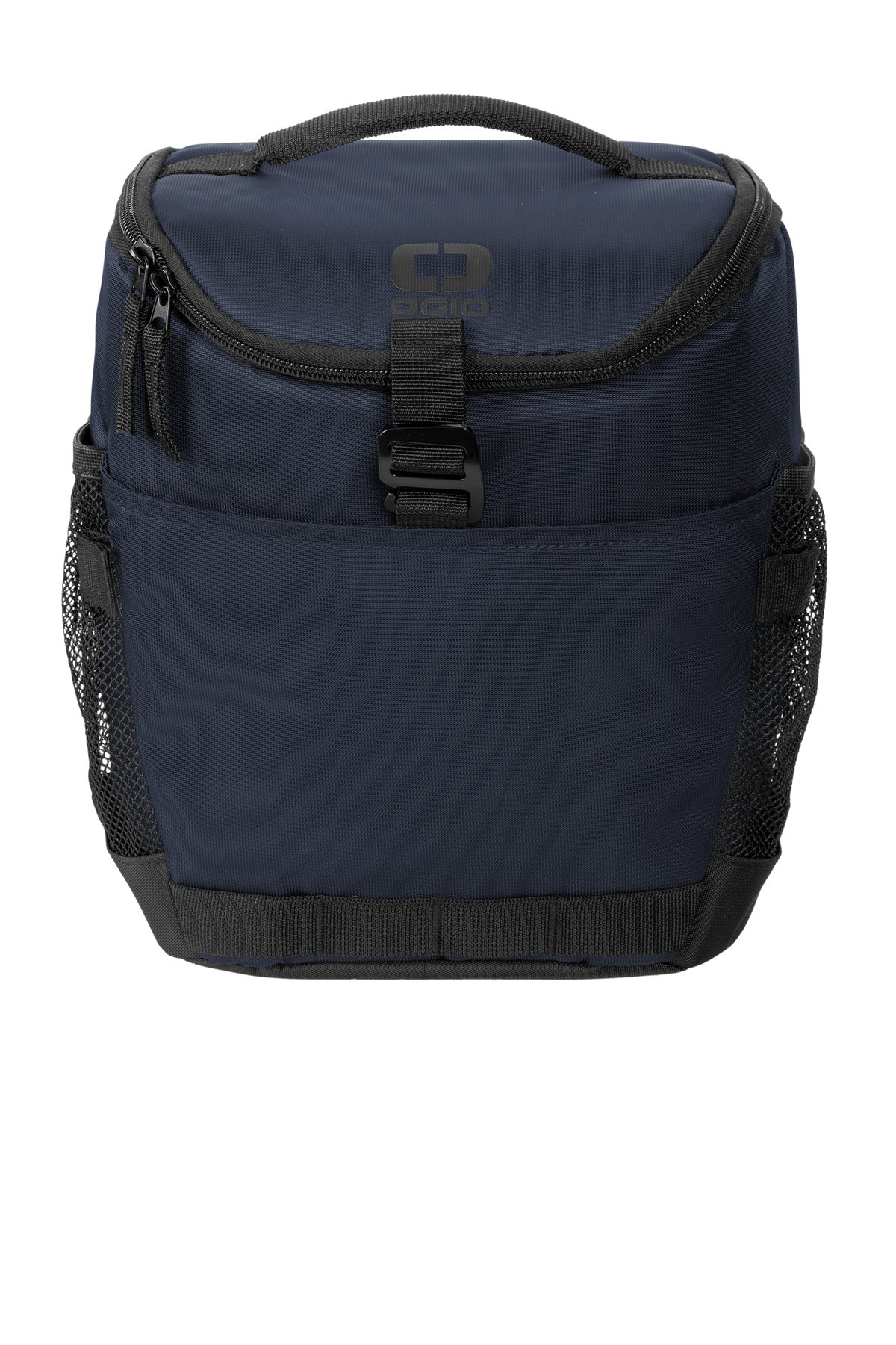 Sprint 12-Pack Cooler