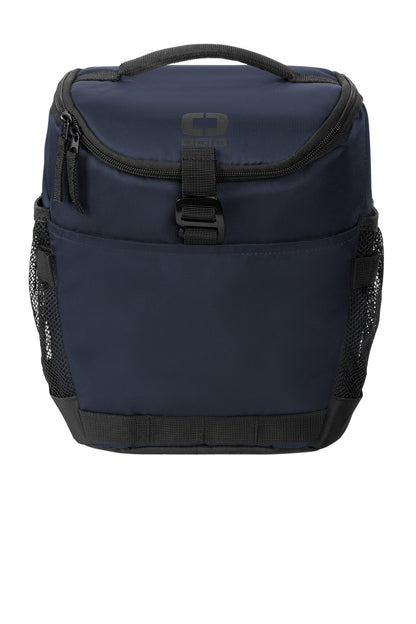 Sprint 12-Pack Cooler