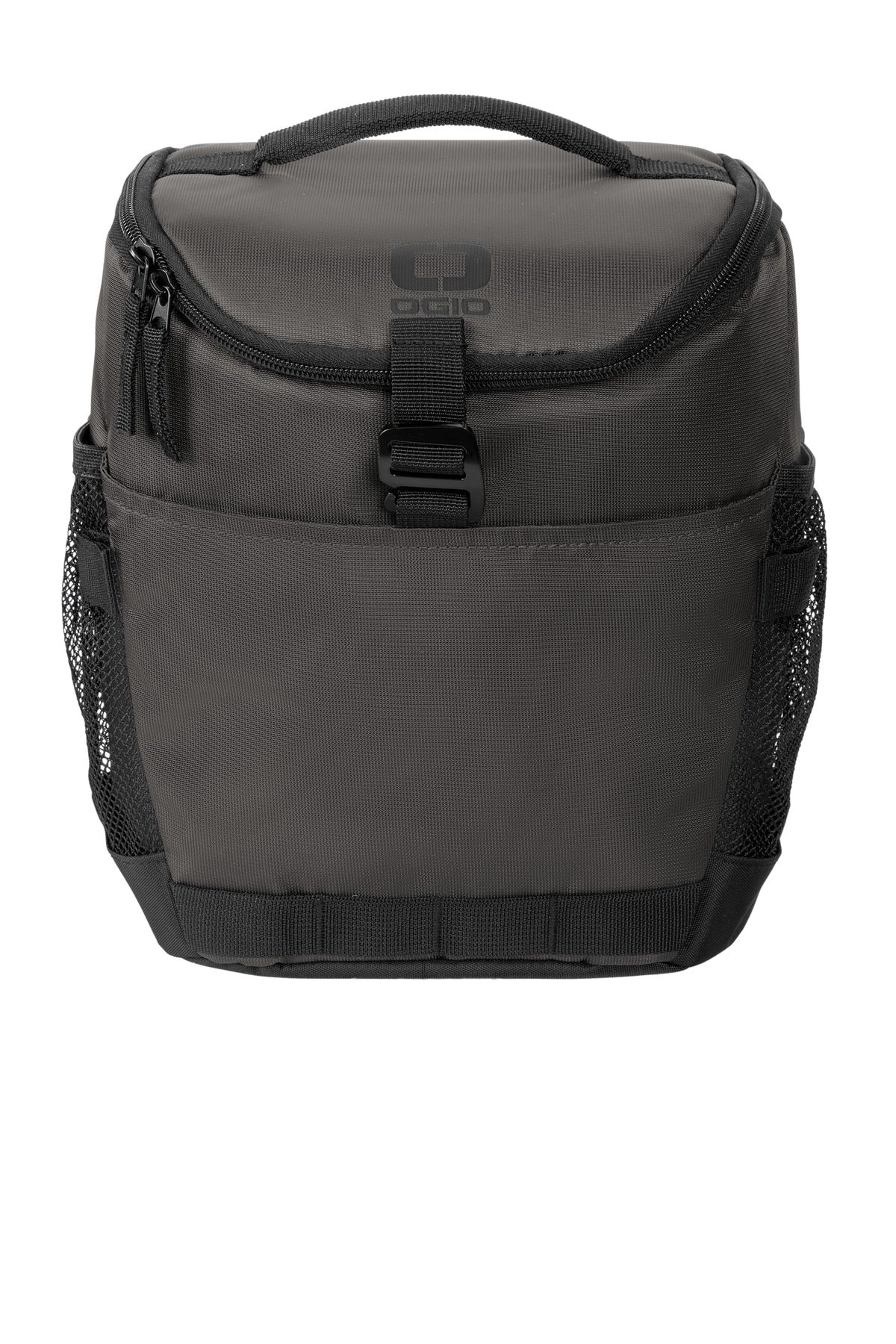 Sprint 12-Pack Cooler