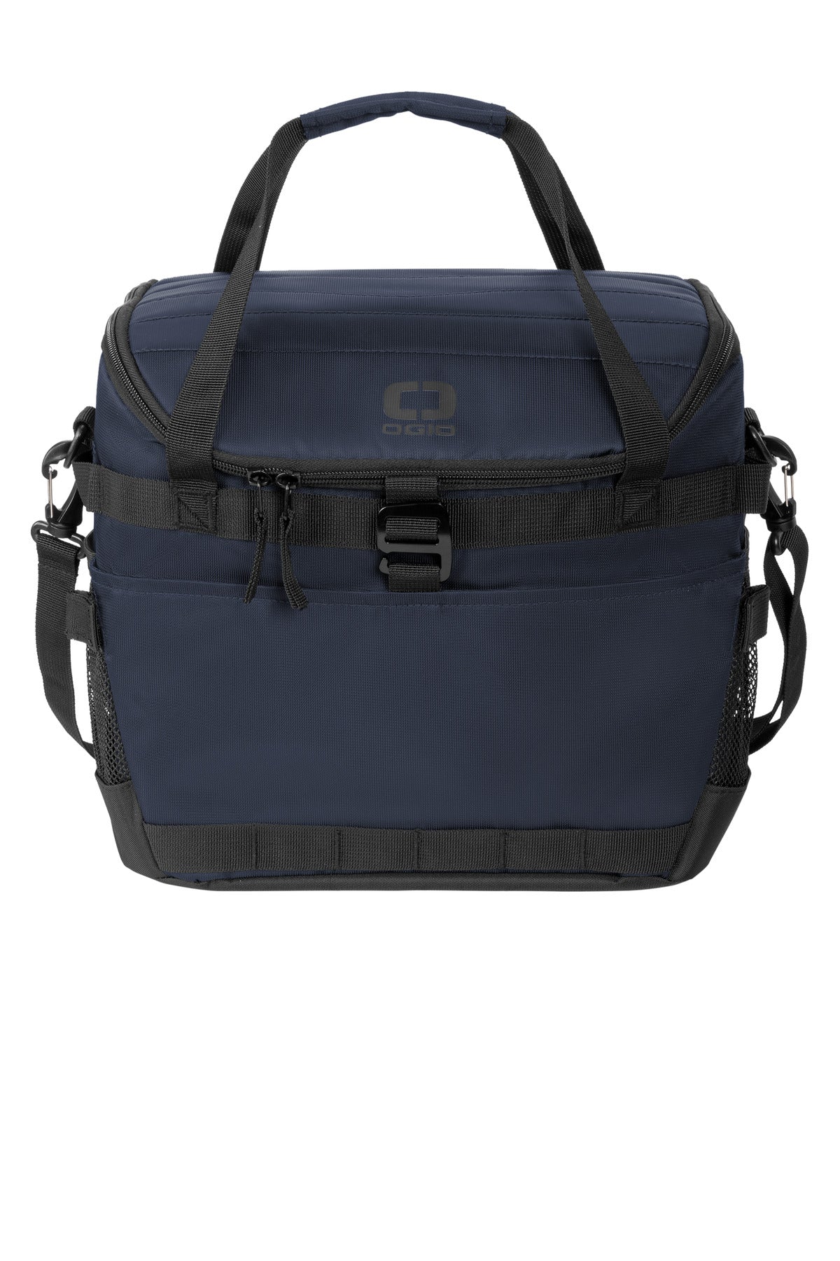 Sprint 24-Pack Cooler