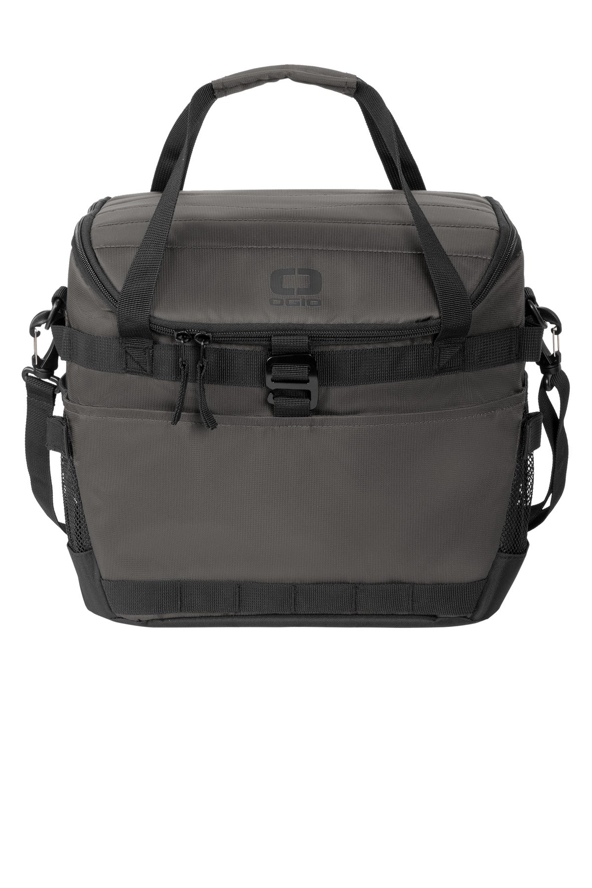 Sprint 24-Pack Cooler