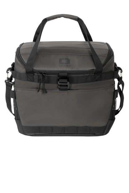 Sprint 24-Pack Cooler
