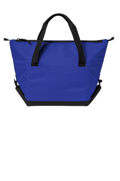 6-Can Collapsible Cooler