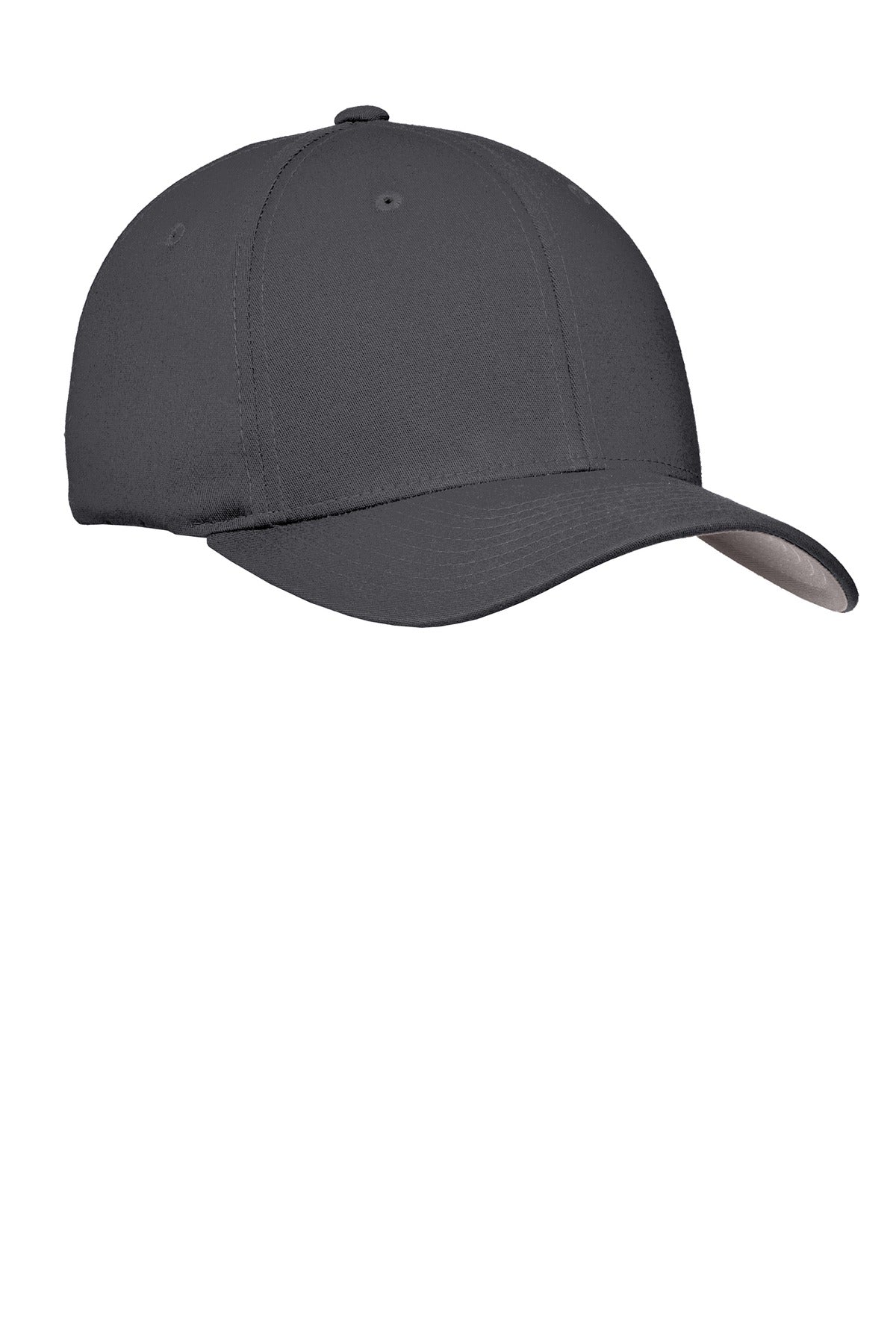 Flexfit® Cotton Twill Cap
