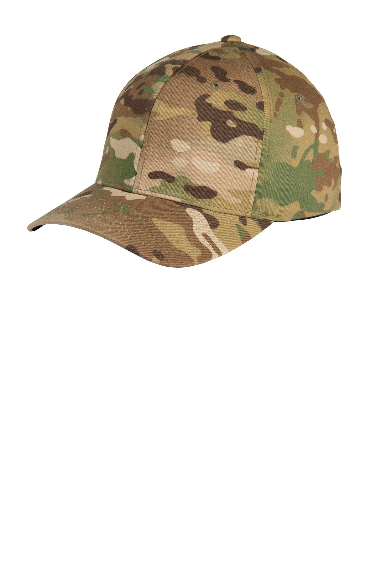 Flexfit® Cap