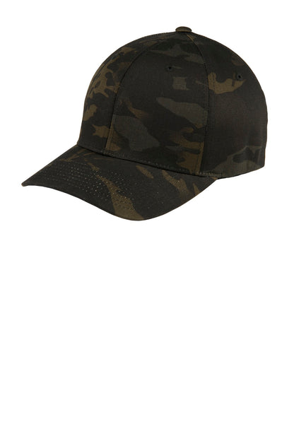 Flexfit® Cap