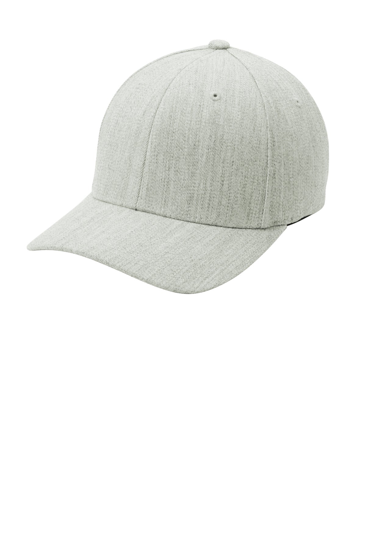 Flexfit® Wool Blend Cap