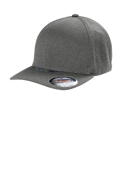 Flexfit® Melange Unipanel Cap