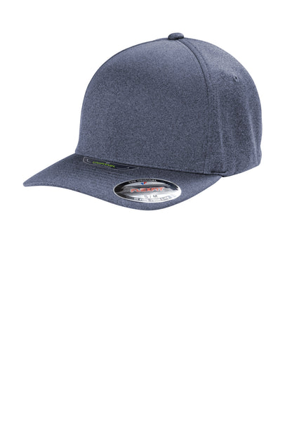 Flexfit® Melange Unipanel Cap