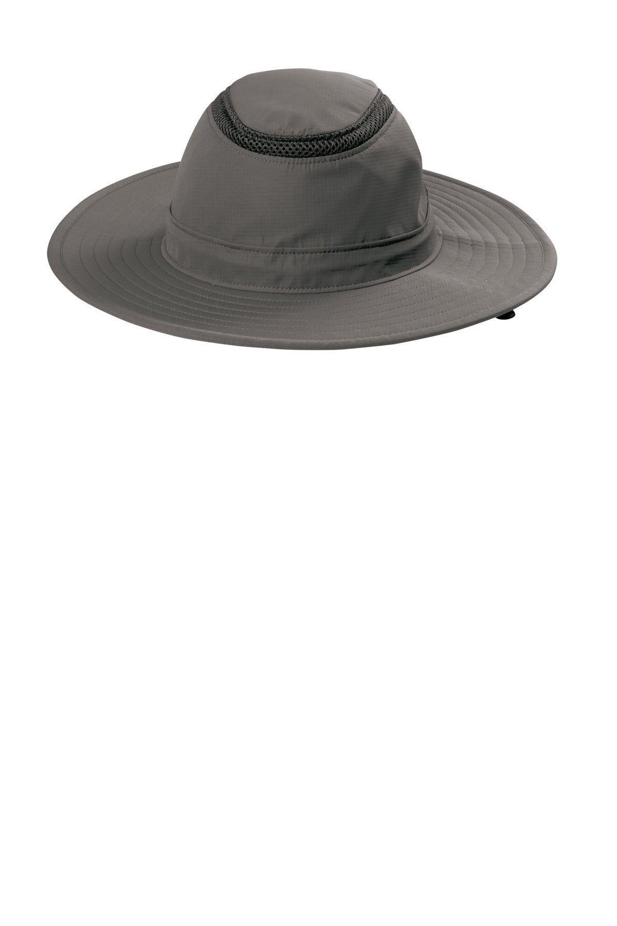 Outdoor Ventilated Wide Brim Hat