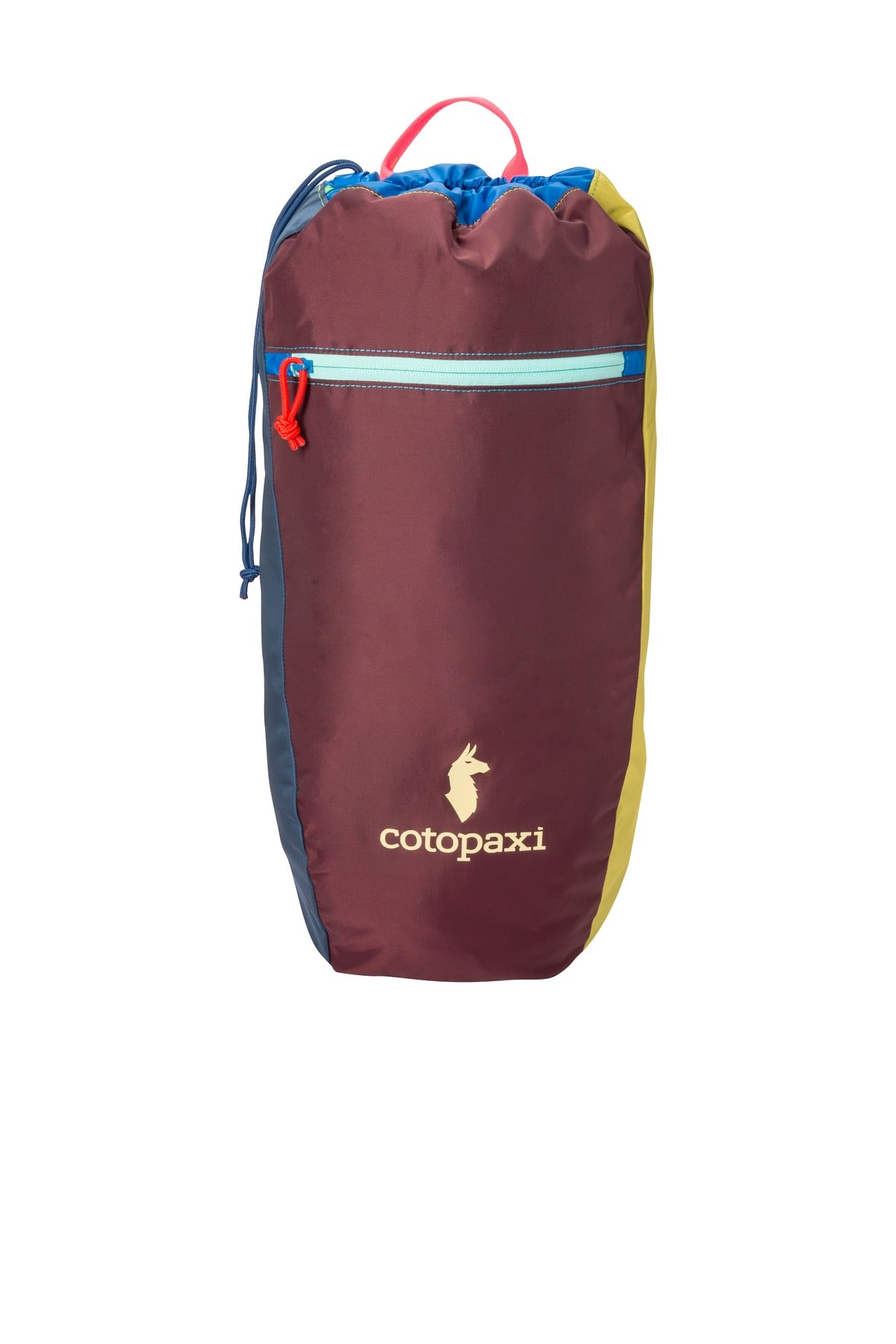 Luzon 18L Backpack