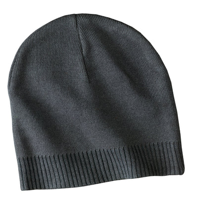 100% Cotton Beanie