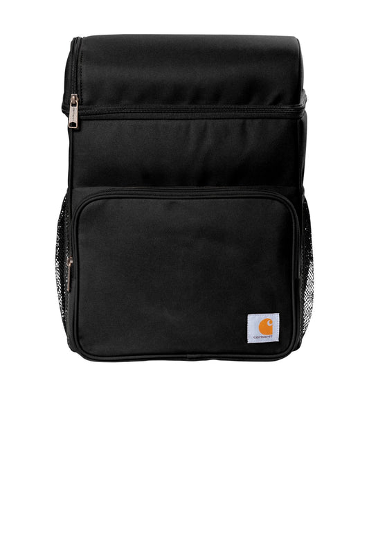 Backpack 20-Can Cooler