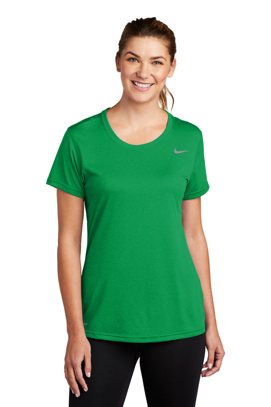 Ladies Legend Tee