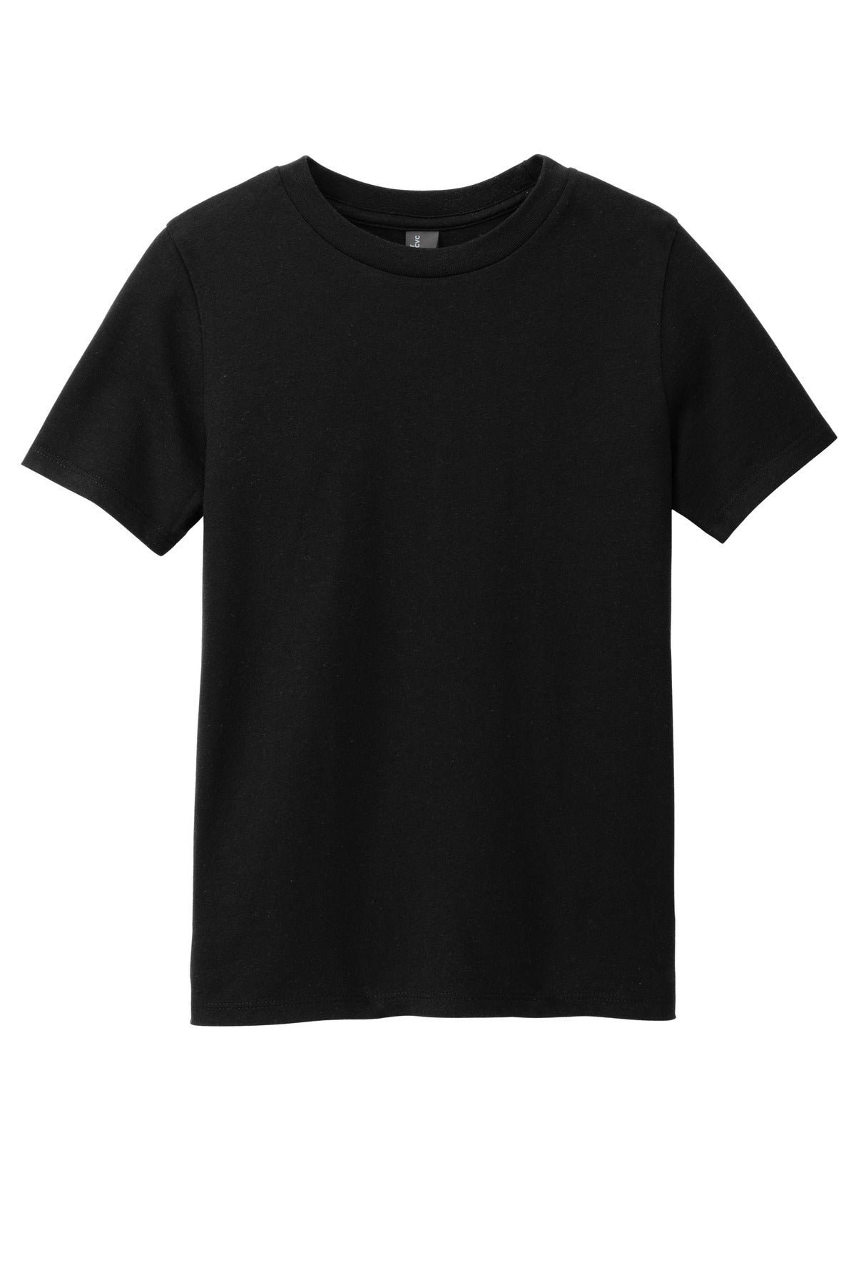 Youth Perfect Blend® CVC Tee