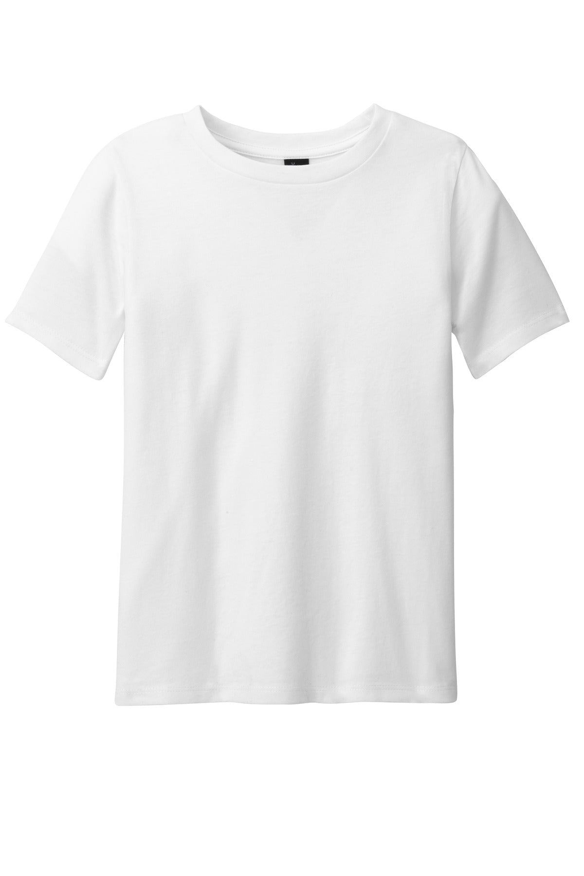 Youth Perfect Blend® CVC Tee