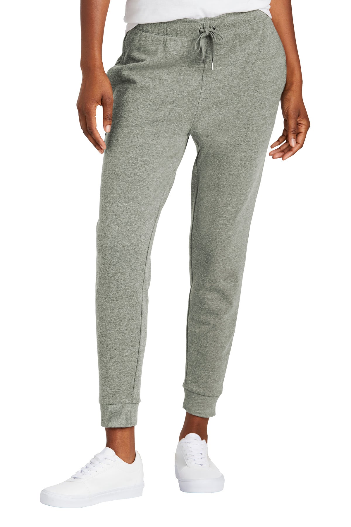 Women's Perfect Tri® Fleece Jogger