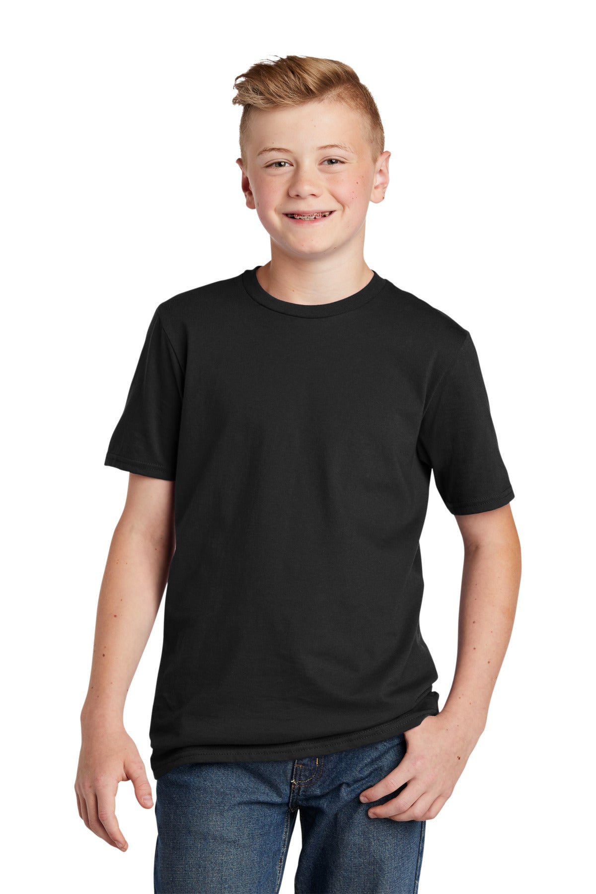Youth Very Important Tee®