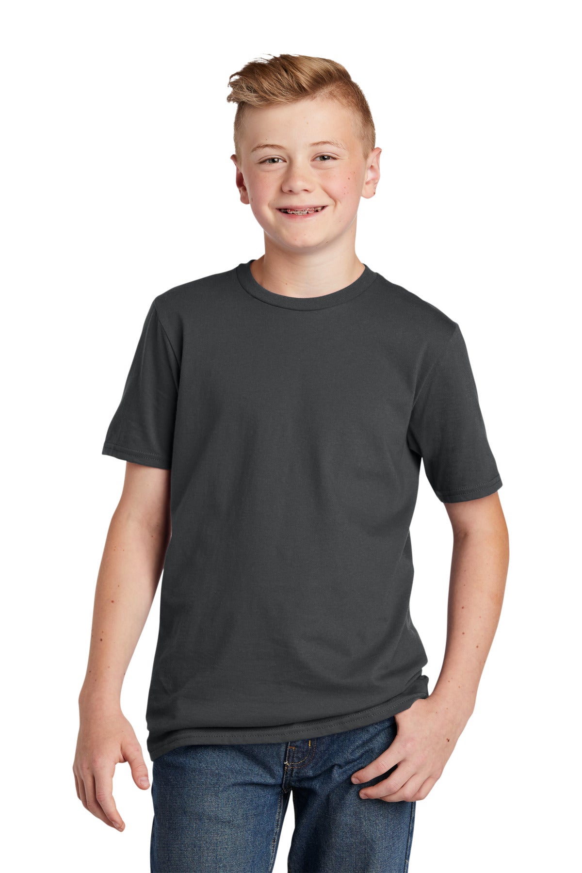 Youth Very Important Tee®