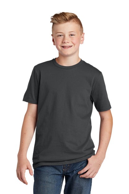Youth Very Important Tee®