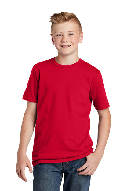 Youth Very Important Tee®