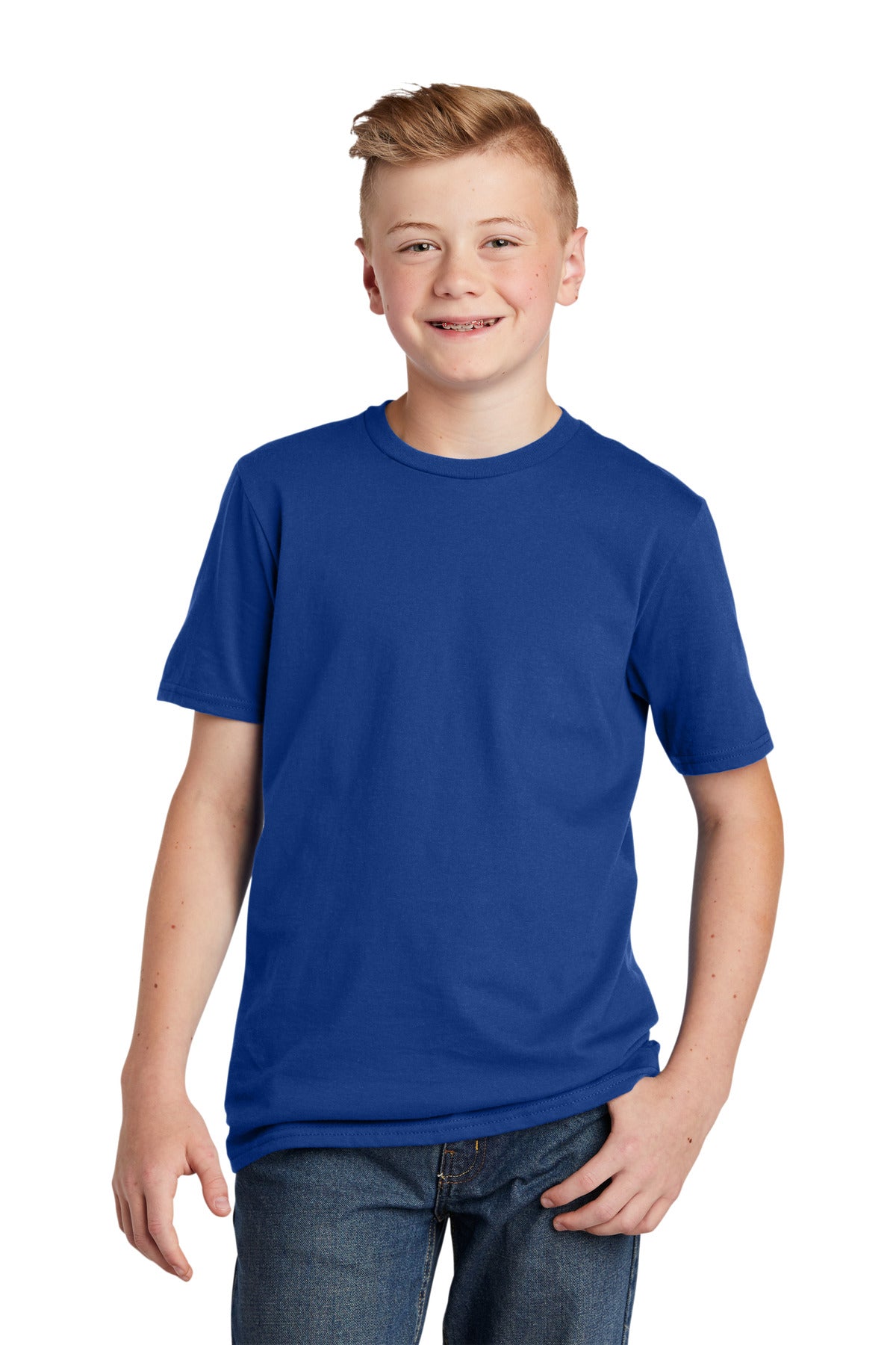 Youth Very Important Tee®