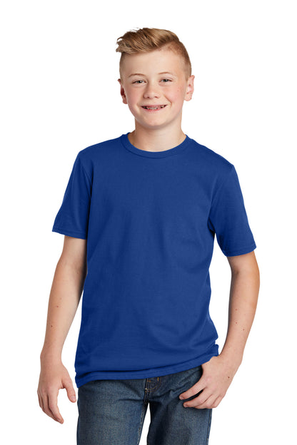 Youth Very Important Tee®