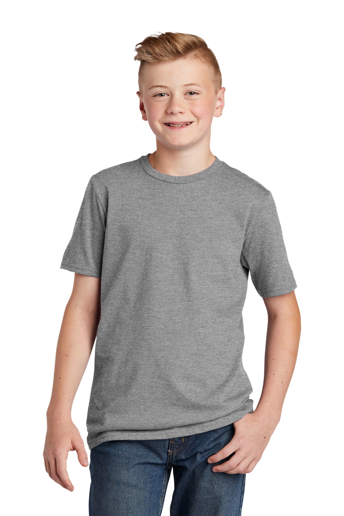 Youth Very Important Tee®