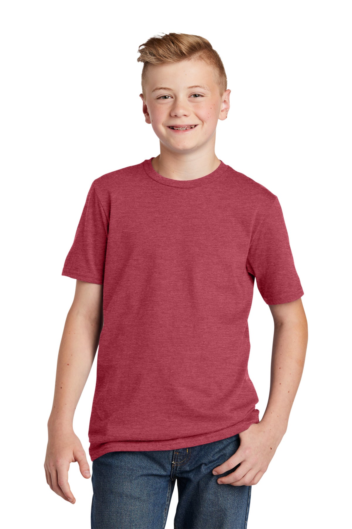 Youth Very Important Tee®