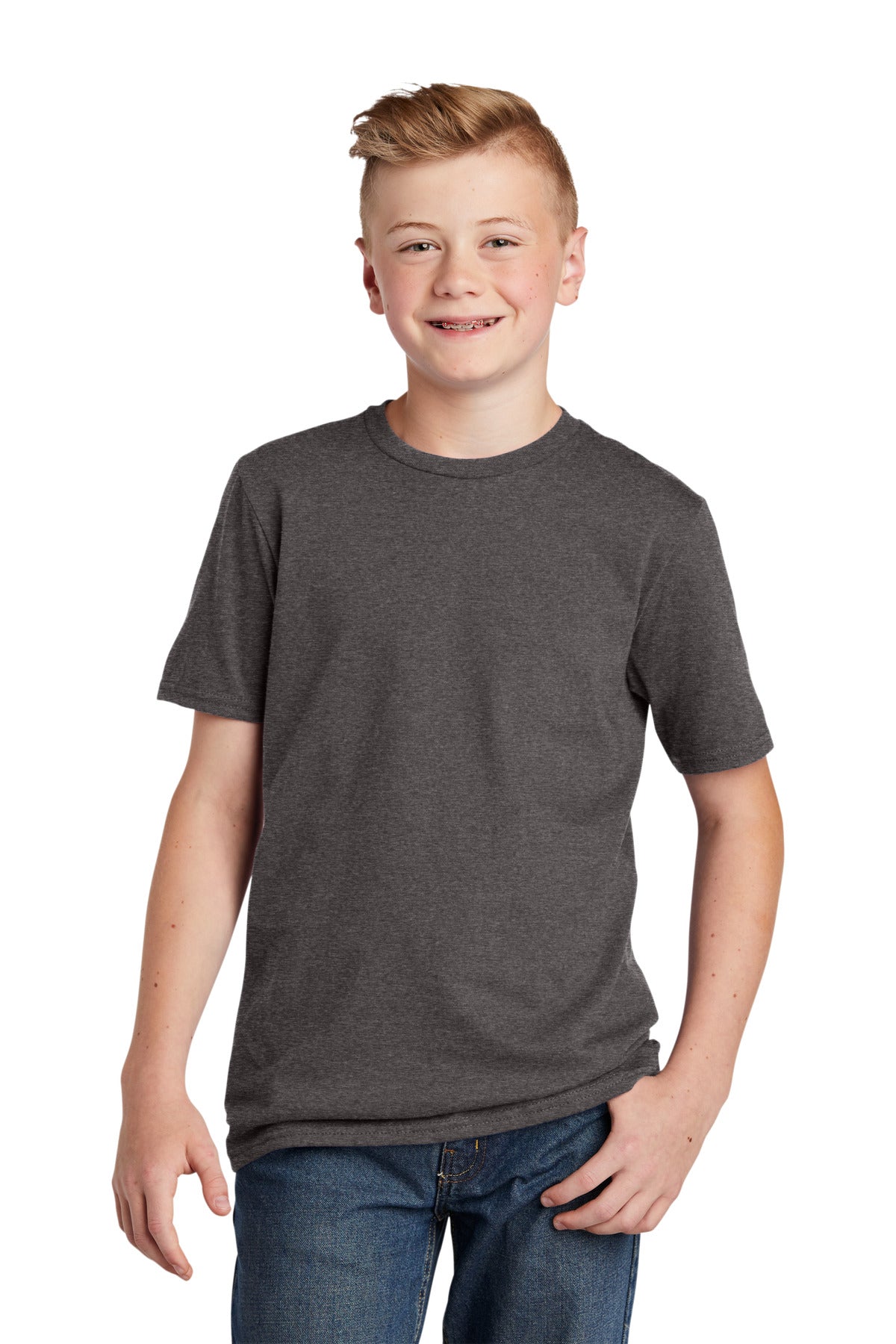 Youth Very Important Tee®