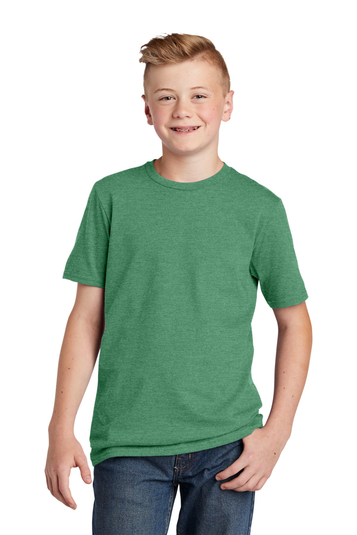 Youth Very Important Tee®