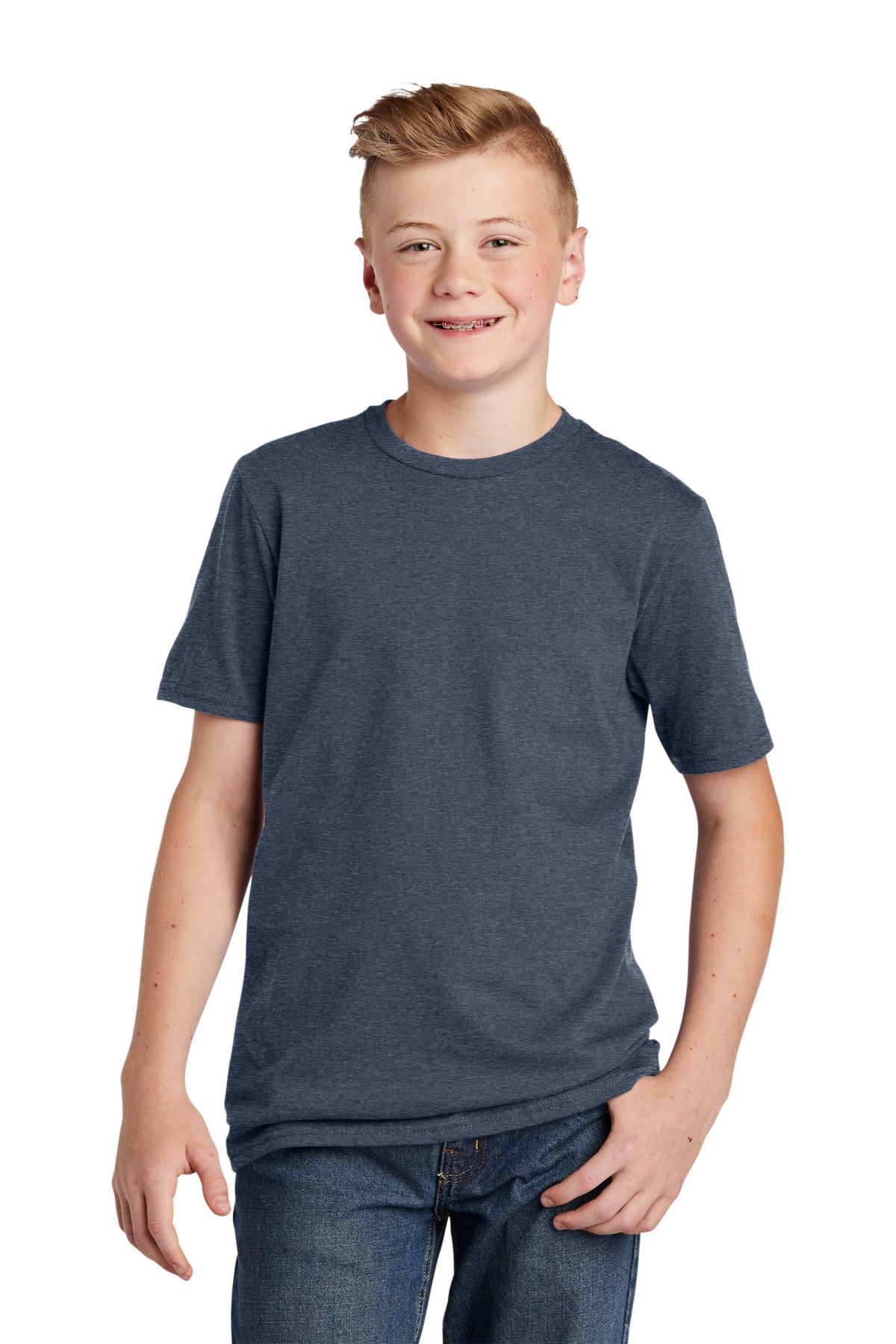 Youth Very Important Tee®